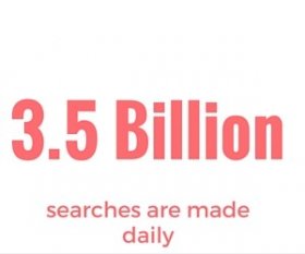 3.5 Billion