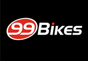 99-bikes-search-factory