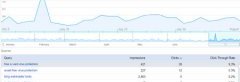 bing-SEO-tools1