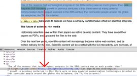 blackhat link building article insertion