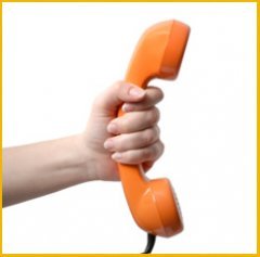 contact-orange-phone