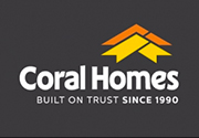 coral-homes-search-factory