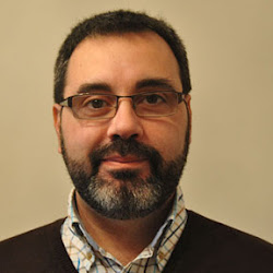 Gianluca Fiorelli