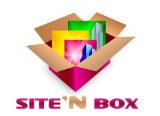 Site'N Box