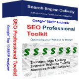 Search Engine Optimity Co.