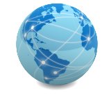 MarginWeb