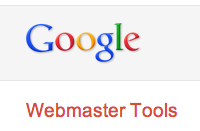 Google Webmaster Tools | Free SEO Software