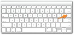 mac-keyboard