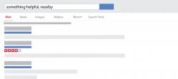 marketing content for search engines