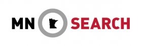 MnSearch-logo-592x196