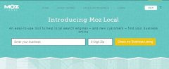 moz-local