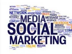 Organic SEo Services and Social Media Company