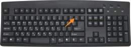 pc-keyboard pc-keyboard
