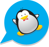 penguin-seo