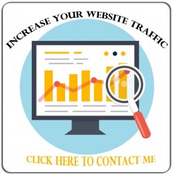 Pittsburgh SEO Services - Contact Me