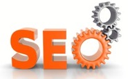 seo-analytics