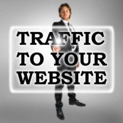 SEO-Consultant-London