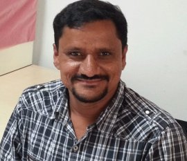SEO expert in India