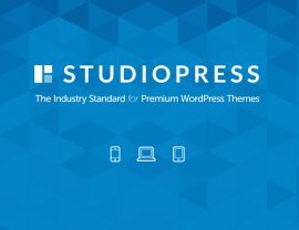 seo friendly wordpress themes