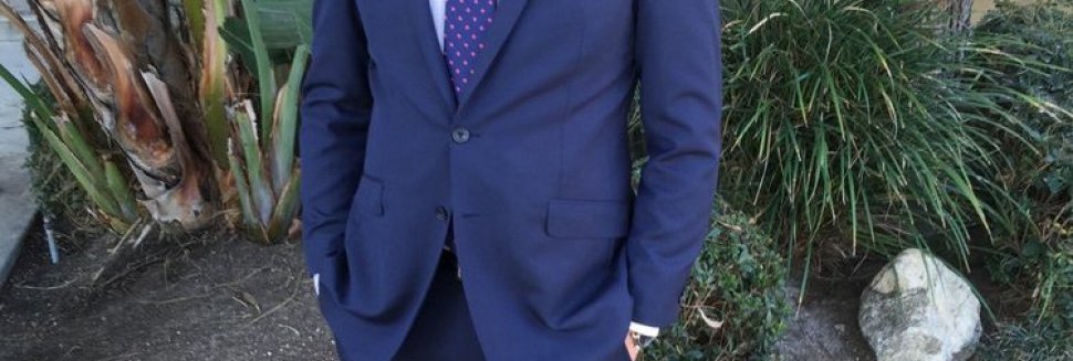 Best Local SEO companies