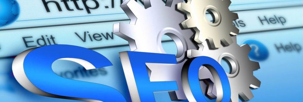 Best SEO Agency