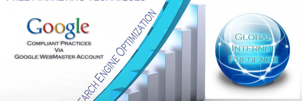 Ethical SEO Services