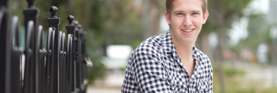 Freelance Seo Writing Jobs