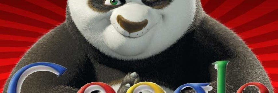 Google Panda SEO Tips