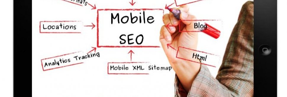 Mobile SEO best Practices