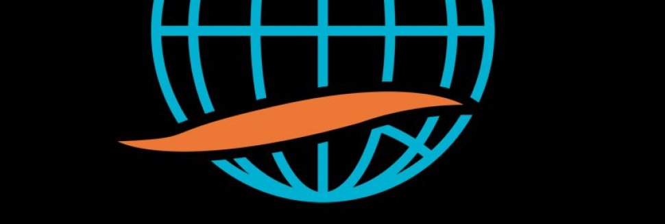 Philadelphia SEO Consultant