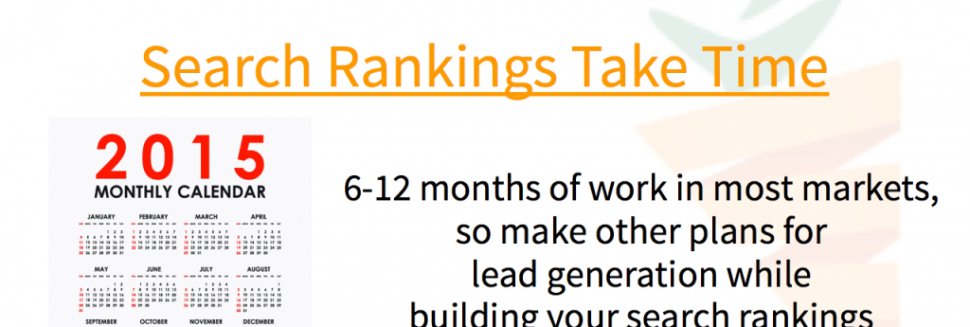 Real Estate SEO Tips