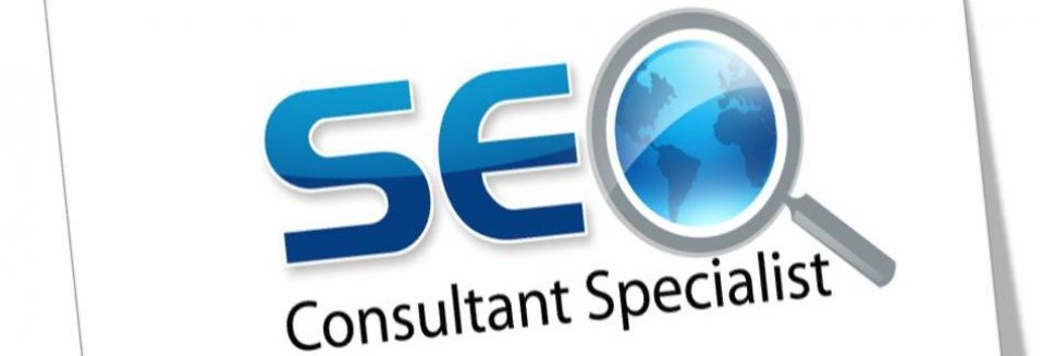 SEO Consultant Specialist