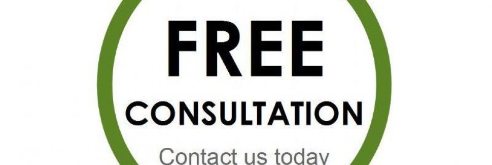 SEO Consultation