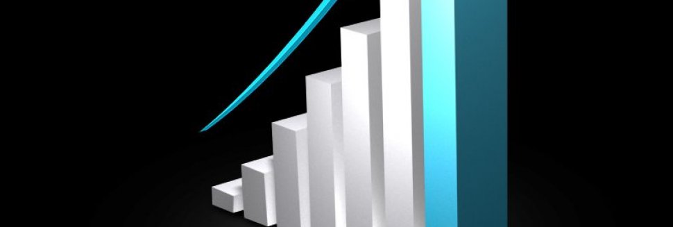 SEO Expert Montreal