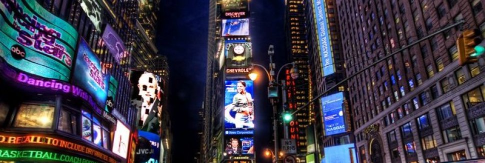 SEO Friendly Images WordPress