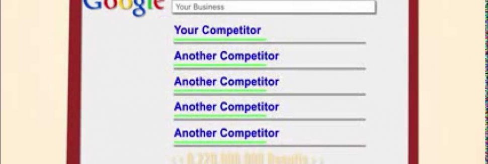 SEO Services Adelaide