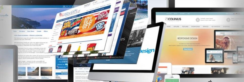 SEO Services Phoenix