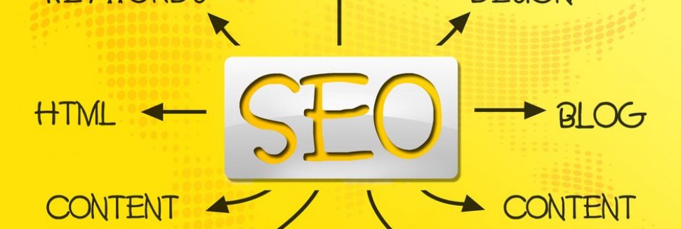 SEO Tips for Beginners