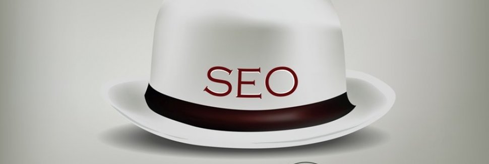 SEO White Hat techniques