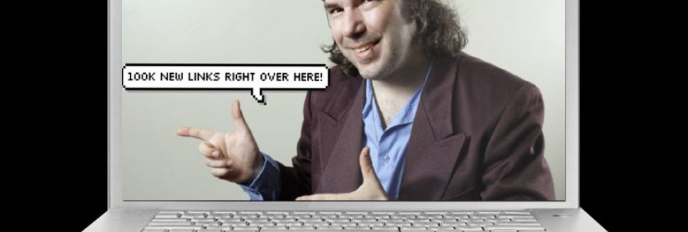 Top SEO Consultants