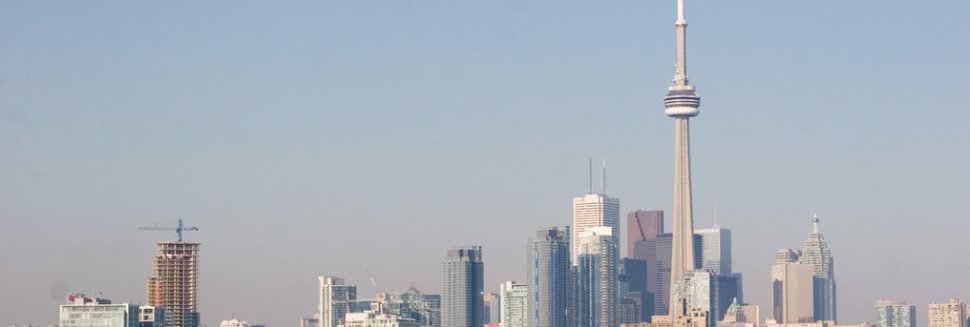 Toronto SEO Expert