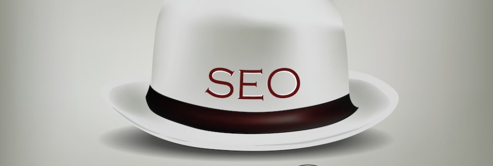 White Hat SEO tactics