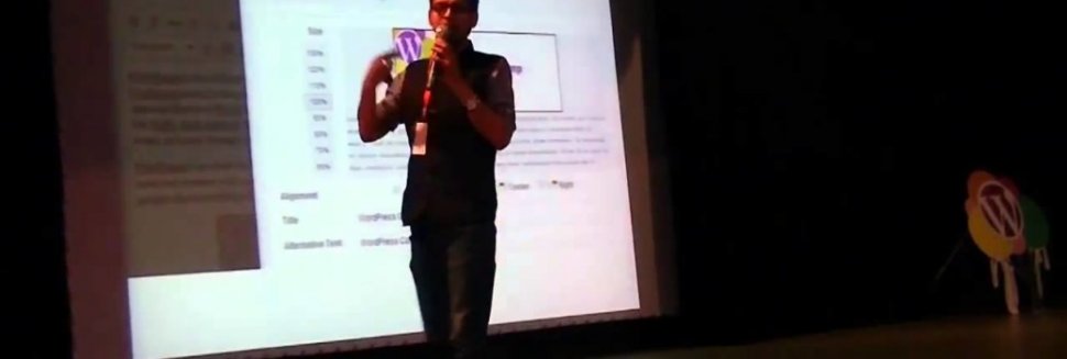 WordPress SEO Training