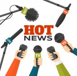 The Weekly Update from Boostability