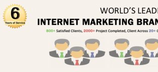 Affordable SEO Company India