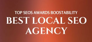 Best Local SEO