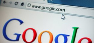 Best Practices for SEO