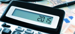 Best SEO companies for small businesses