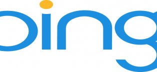 Bing SEO Tips