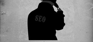 Black Hat SEO Services